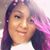 Nikeria Firstladii Teagle's profile image