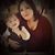 Joanne Mazzadra's profile image