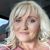 Danelle Eversole's profile image