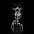 Alfonso Munoz's profile image