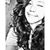 Pamela May Otero's profile image