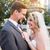 Emaly Lester Baehr's profile image