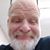 Bruce Arp's profile image