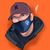 Zachary Stewart's profile image