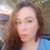 Dina Roman's profile image