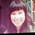 Vanessa Matzelle's profile image