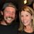 Jennifer Morris's profile image