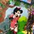 Raven Lasha Anderson's profile image