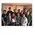 Diane Brenner's profile image