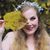 Courtney Zesbaugh's profile image