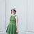 Carolyn Capern's profile image