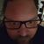 Curtis Stanglin's profile image