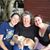 Karen Hansen's profile image