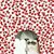 Sue Strickland's profile image