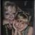 Nicki Sherrard's profile image