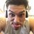 Frankie Rios's profile image
