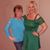 Melissa McHugh Lawson's profile image