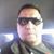 Jay Ybarra's profile image