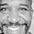 James White's profile image