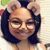 Kiana Edmond's profile image