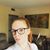 Megan Umberger's profile image