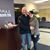 Samantha Hoffner's profile image