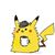 Jonathon van der Velde's profile image