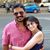 Anuj Dua's profile image