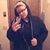 Tara Miracle's profile image