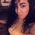 Karla Gallardo Trabal's profile image
