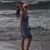Kathy Jordan Windsor's profile image