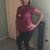 Chlonda Lewis's profile image