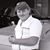 Roger W Henson's profile image
