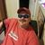 Chuckie Ener's profile image