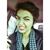 Rebecca Butler's profile image