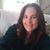 Annmarie Edwards's profile image