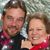 Elaine McElroy's profile image