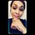 Betty Castañeda's profile image