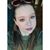 Jessica Estey's profile image