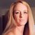 Michelle Simon's profile image