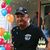 Pete Hartman's profile image