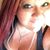 Britney Bell's profile image