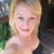 Michelle Craig Baynham's profile image