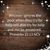 Carrie Lynne Brown Hulsey's profile image