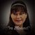 Iris Belsom Lacey's profile image