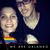 Tiffany Griffis's profile image