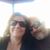 Cheri Folkers's profile image
