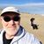 Kenneth Howe's profile image