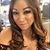 Rosie Banuelos's profile image