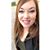Rachel Kuiper's profile image